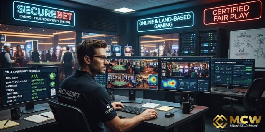 Absolute Financial Security Absolute Financial Security