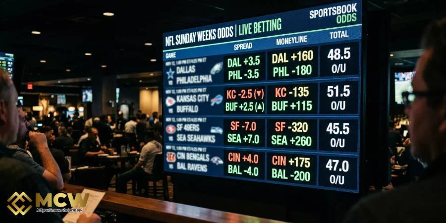 ADVANCED TRACKING OF LIVE BOOKMAKER LINE MOVEMENTS ADVANCED TRACKING OF LIVE BOOKMAKER LINE MOVEMENTS