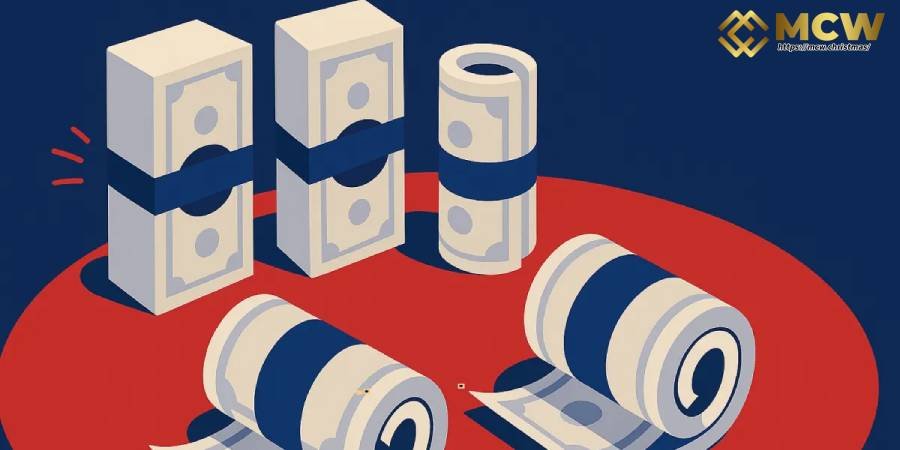 AN IN-DEPTH EVALUATION OF MODERN BANKROLL MANAGEMENT