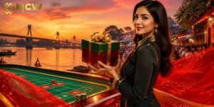Bangladesh Betting