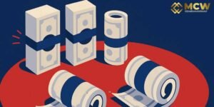 BANKROLL MANAGEMENT