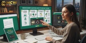Bet365 review
