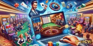 betting tips