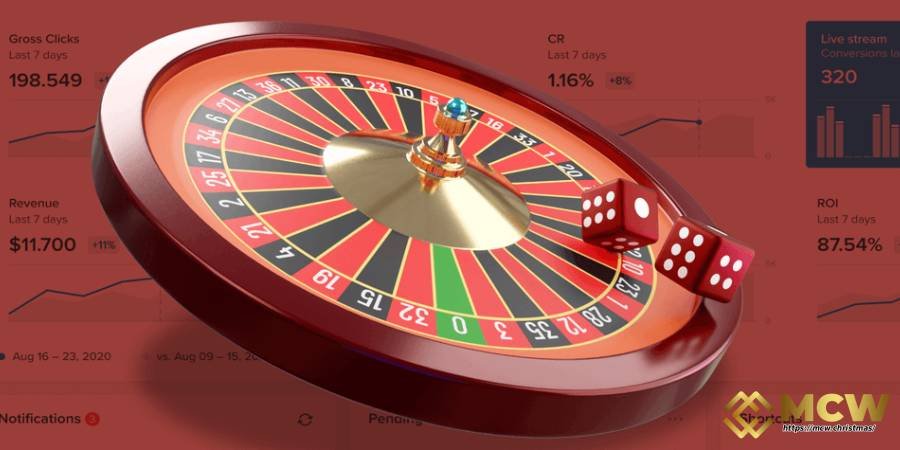 Continuously Update and Review Live Match Metrics