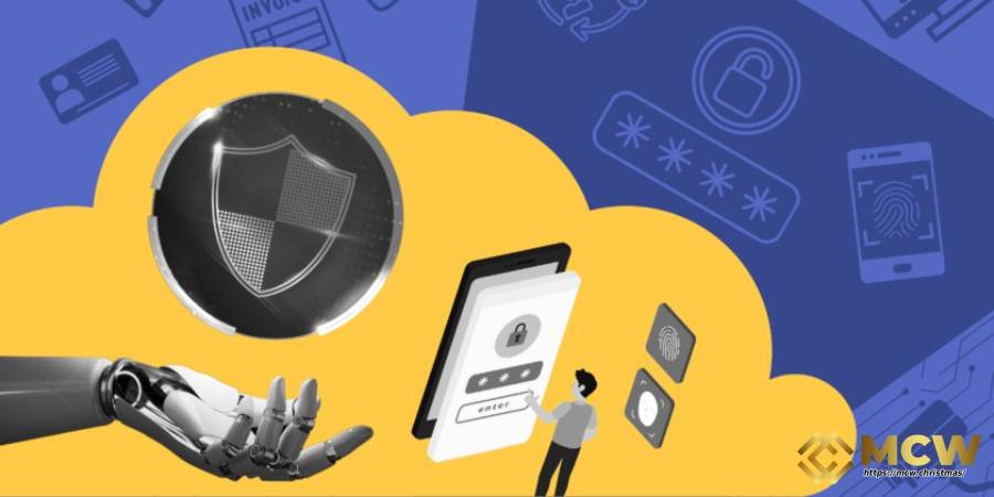 Critical Security Practices When registering on a betting site