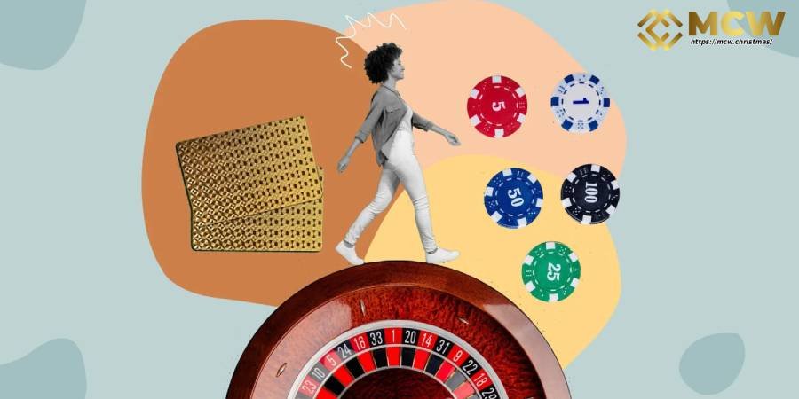 CULTIVATING SUPREME MENTAL AND PSYCHOLOGICAL STABILITY