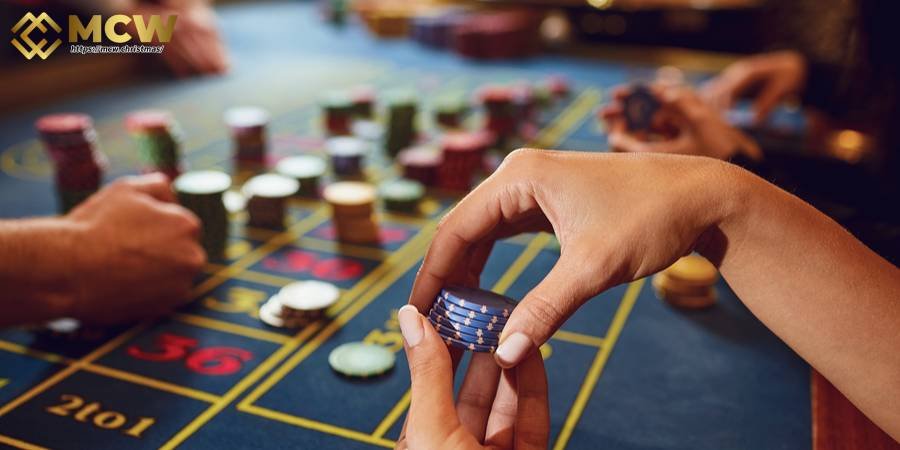 DECONSTRUCTING THE TRUE VALUE OF BETTING EXPERIENCE