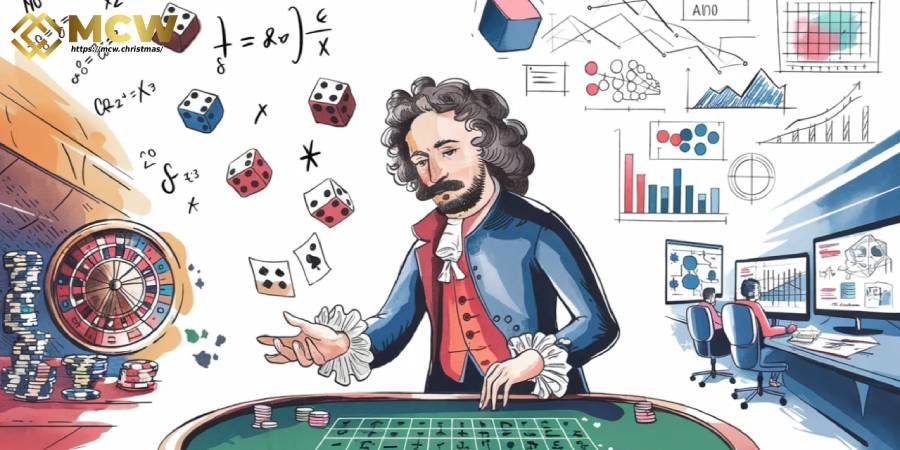 DEEP-MARKET ODD DIAGNOSTIC FRAMEWORKS