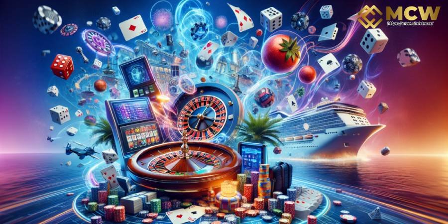 DEMYSTIFYING INTERNATIONAL LICENSING WITHIN THE DIGITAL ENTERTAINMENT SPHERE DEMYSTIFYING INTERNATIONAL LICENSING WITHIN THE DIGITAL ENTERTAINMENT SPHERE