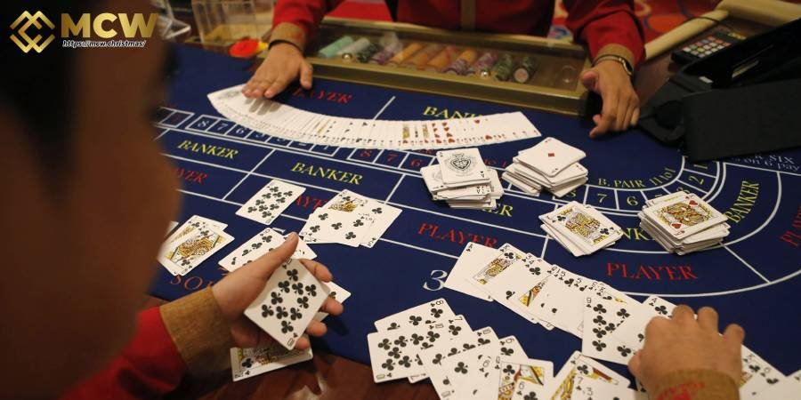 DEMYSTIFYING THE CULTURAL PHENOMENON OF BANGLADESH BETTING DEMYSTIFYING THE CULTURAL PHENOMENON OF BANGLADESH BETTING