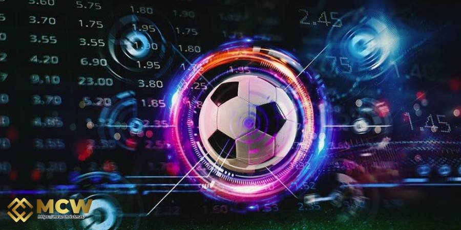 DEPLOYING HYPER-DETAILED STATISTICAL MATRIX ENGINES DEPLOYING HYPER-DETAILED STATISTICAL MATRIX ENGINES