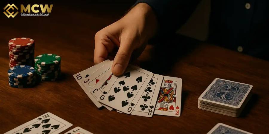 DEVELOPING COMPLETE RULEBOOK MASTERY
