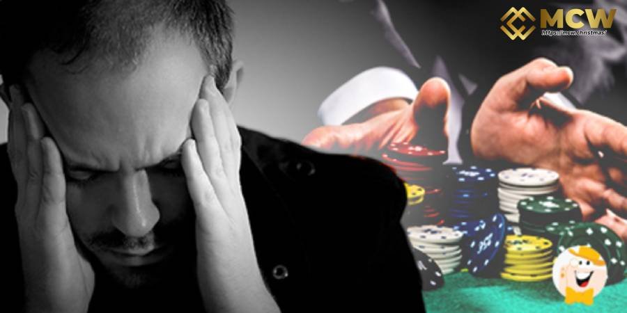 ELIMINATING THE RISK OF UNFORCED FINANCIAL DEFICITS