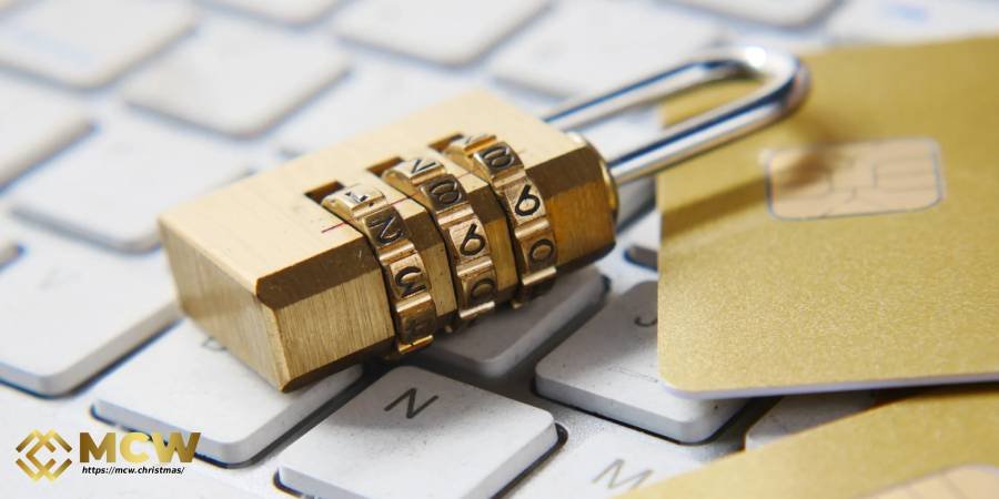 ELITE DATA ENCRYPTION AND COMPLETE PRIVACY INSULATION ELITE DATA ENCRYPTION AND COMPLETE PRIVACY INSULATION