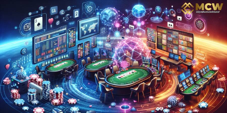 ELITE INFORMATION AND MEDIA CHANNELS ELITE INFORMATION AND MEDIA CHANNELS