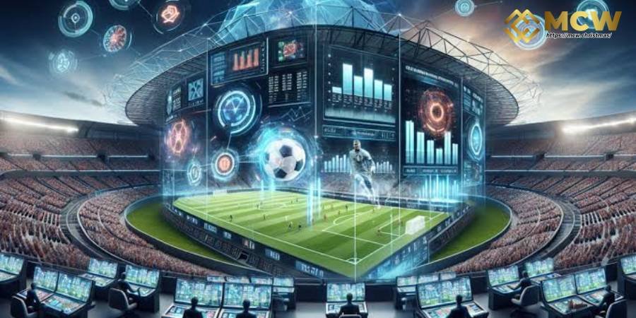 EMPOWERING HIGH-PRECISION, DATA-DRIVEN EXECUTION EMPOWERING HIGH-PRECISION, DATA-DRIVEN EXECUTION