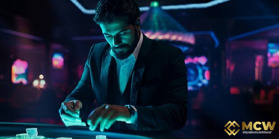 Examining the Modern Landscape of Online Sports Wagering