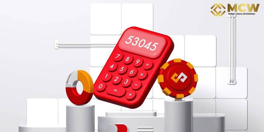 FORMULATING YOUR HARD STARTING BUDGET