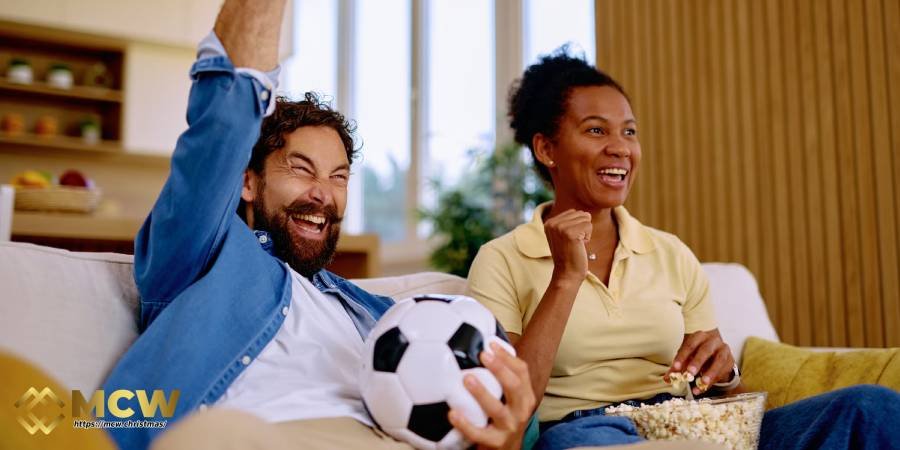 FOUNDATIONAL STEPS TO EXECUTE SAFE FOOTBALL BETTING SUCCESSFULLY
