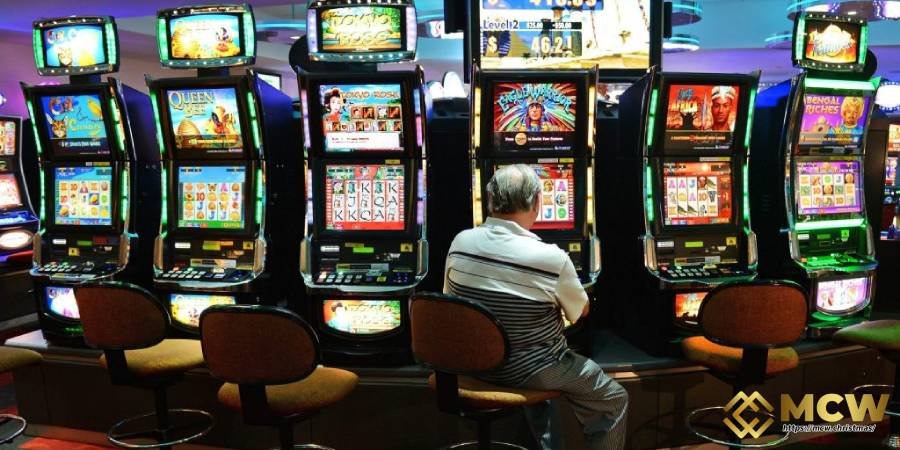 High-Risk Realities Every Serious Wagerer Must Monitor
