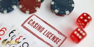 LEGITIMATE WAGERING