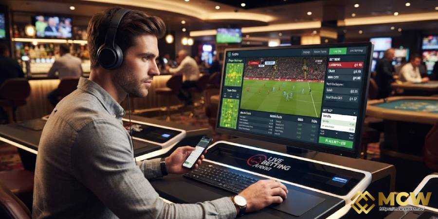 Lightning-Fast Live Streaming and Real-Time Analytics Lightning-Fast Live Streaming and Real-Time Analytics