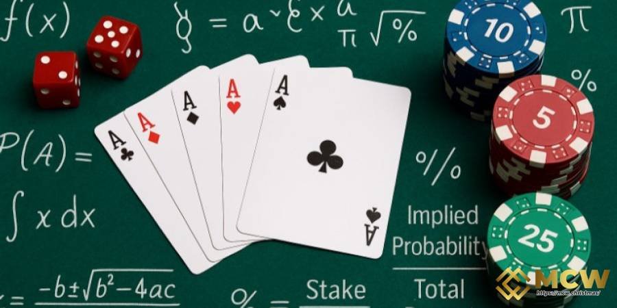 Mathematical Ratio Staking Systems