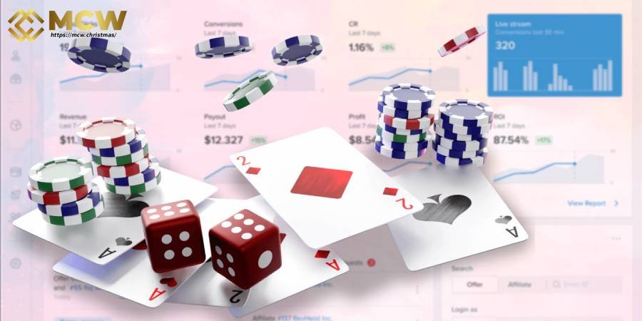 MAXIMIZING NET PROFIT EFFICIENCY