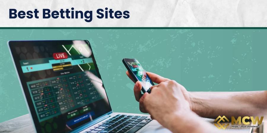 Pro Tips for an Elite Experience at a legal betting site Pro Tips for an Elite Experience at a legal betting site