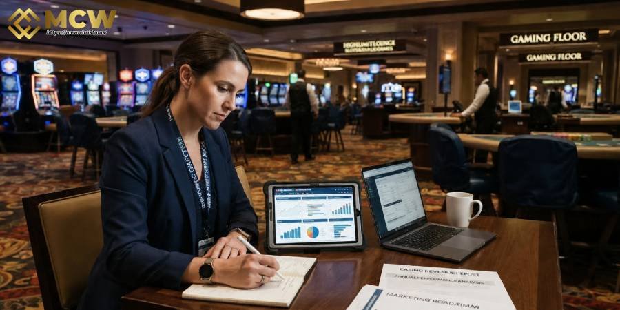 PROACTIVE REGULATORY RESEARCH PRIOR TO ENTRY