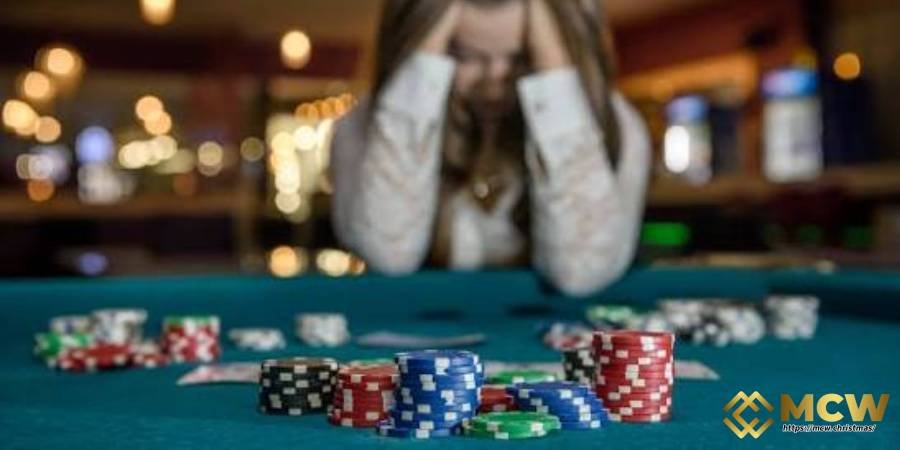 Severe Betting Mistakes Rooted in the Absence of a Unified Game Plan