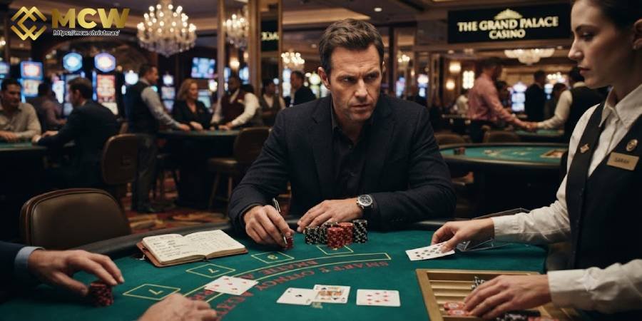 Smart Betting Tips to Substantially Drive Up Your Success Rates