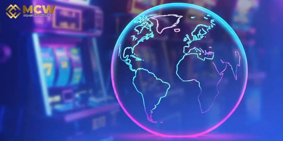 STANDARD WAGERING EXECUTION MODELS UNDER GLOBAL RULES