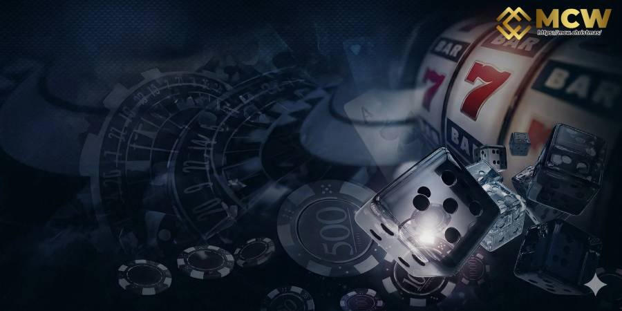 STRATEGIC INCENTIVES TO EXCLUSIVELY SELECT AN INTERNATIONALLY LICENSED PLATFORM STRATEGIC INCENTIVES TO EXCLUSIVELY SELECT AN INTERNATIONALLY LICENSED PLATFORM
