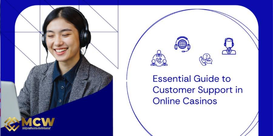 TESTING FOR 24/7 PROFESSIONAL CUSTOMER SUPPORT SYSTEMS TESTING FOR 24/7 PROFESSIONAL CUSTOMER SUPPORT SYSTEMS