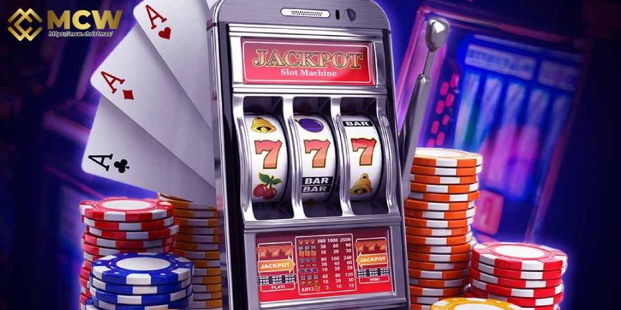THE FIXED-RATIO ALLOCATION STRATEGY