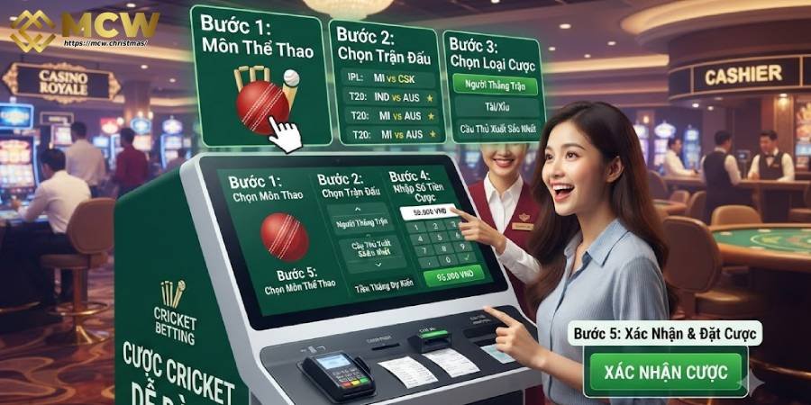 The Step-by-Step Blueprint to Launch Your Betting Journey The Step-by-Step Blueprint to Launch Your Betting Journey
