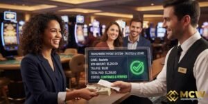 A trusted betting site