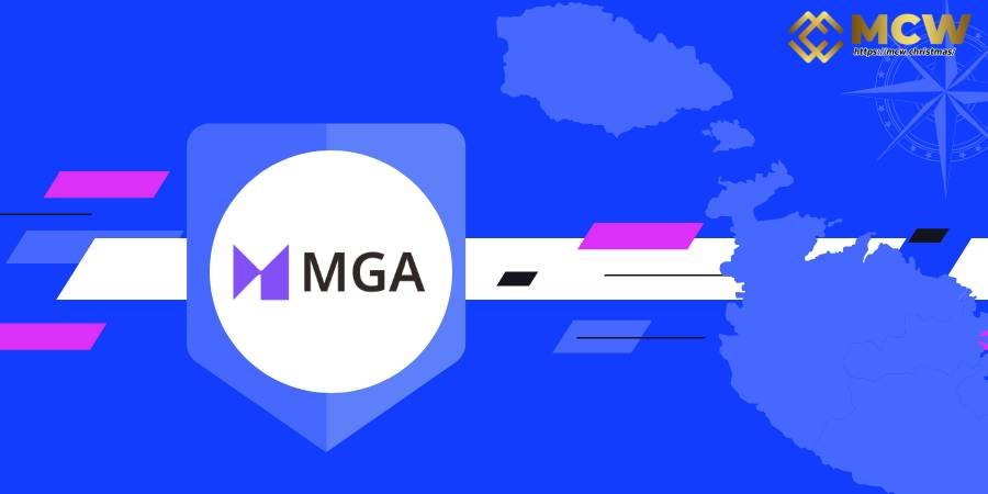 UNDERSTANDING THE PRESTIGIOUS MGA LICENSE FROM MALTA UNDERSTANDING THE PRESTIGIOUS MGA LICENSE FROM MALTA