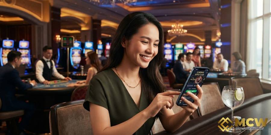Unmatched Daily Convenience and Single-Touch Access Unmatched Daily Convenience and Single-Touch Access