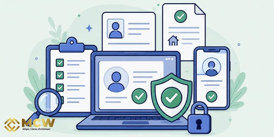 VERIFYING ACTIVE SOVEREIGN OPERATIONAL LICENSES VERIFYING ACTIVE SOVEREIGN OPERATIONAL LICENSES