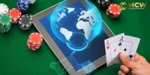 Wagering Cybersecurity