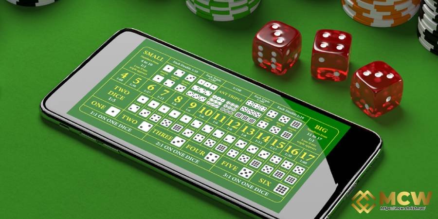 What Exactly is a trusted betting site? What Exactly is a trusted betting site?