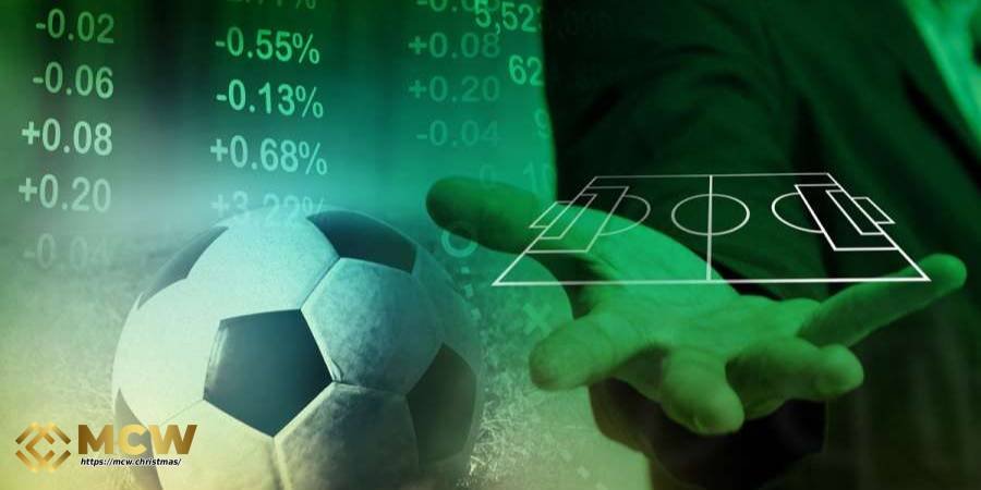 WHY IS IMPLEMENTING SAFE FOOTBALL BETTING ABSOLUTELY MANDATORY?